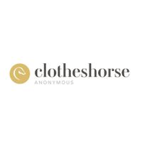 Clotheshorse Anonymous coupons